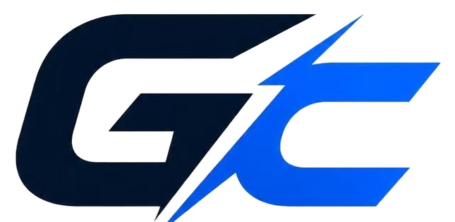GoChallenger logo
